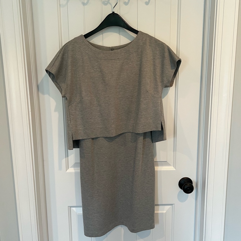 Oliver Bonas Two Piece Profesh Dress